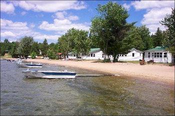 Kring'S Cottages Cloyne Εξωτερικό φωτογραφία